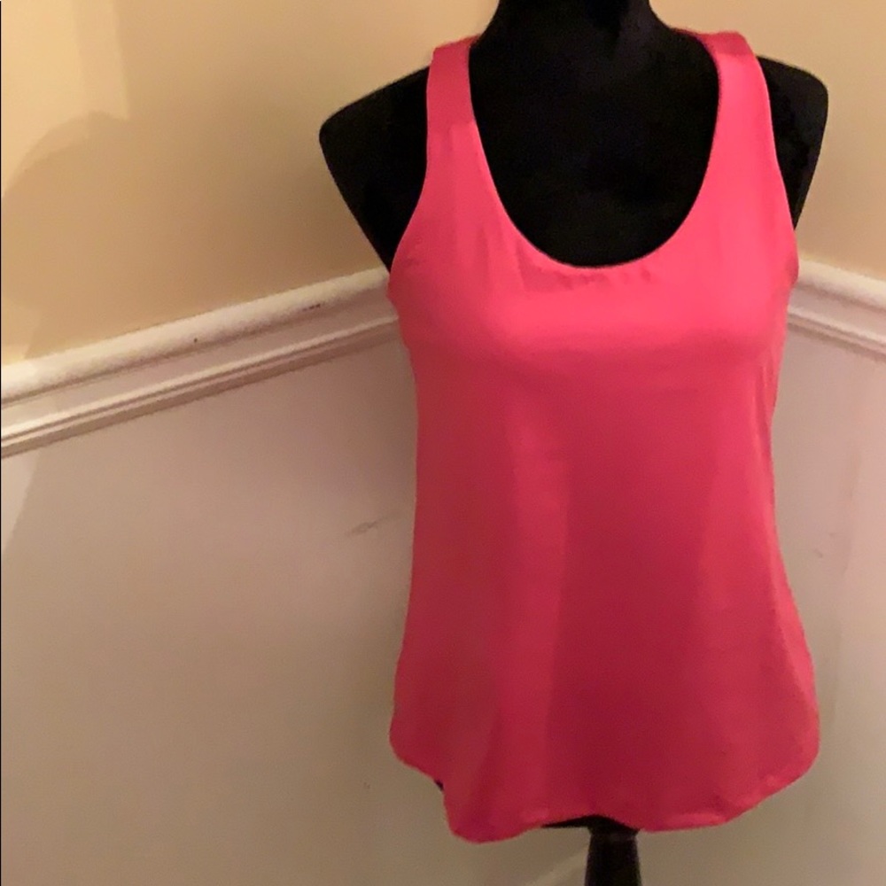 2 for $20 Athleta Tank Top